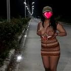 Preview thumbnail for road to heaven