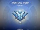 Preview thumbnail for FINALLY hit Diamond!