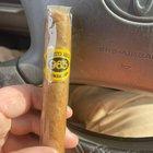 Preview thumbnail for Buddy of mine from my local lounge came back from Puerto Rico and gave me this