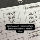 Preview thumbnail for Melbourne Aces - not in the ABL next year guaranteed?