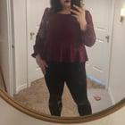 Preview thumbnail for All dressed up to go out