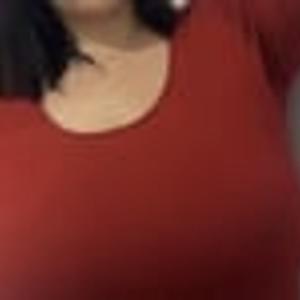 Preview thumbnail for He loves to share, and I love to be shared