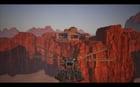 Preview thumbnail for "IN ORE PARADISI" Solo build in Msya Tarill