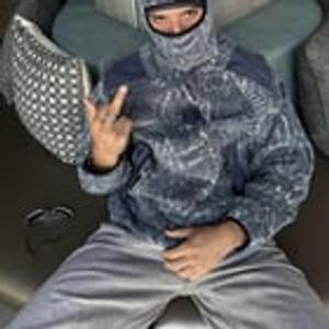 Preview thumbnail for Rate the fit