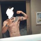Preview thumbnail for 20 [M4F] #Jacksonville NC. Willing to travel, hmu if youre interested