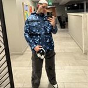 Preview thumbnail for Rate the fit