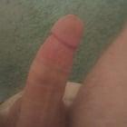 Preview thumbnail for 18 M4F looking for someone to give it a good suck near Pueblo