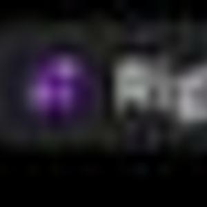 Preview thumbnail for New FAVORITE "tab"