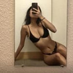 Preview thumbnail for can you actually bang an 88lb 21yo filipina girl?🥺