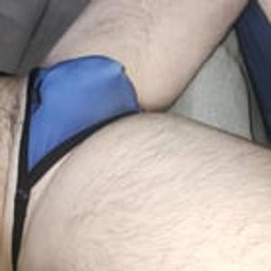 Preview thumbnail for [46] Bi curious... Do I turn you on? How would you use me?