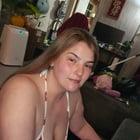 Preview thumbnail for Upstate couple here looking for another for some threesome fun. She wants to get her pussy eaten while being fucked. Spitroasted and possible dp depending on the vibe. Looking to set it up for us soon.
