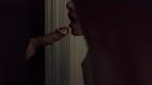 Preview thumbnail for Private Gloryhole [gspot]