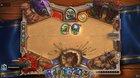 Preview thumbnail for OTK win conditions like this are just boring