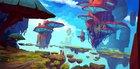 Preview thumbnail for Unfathomable fields by Anton Kurbatov