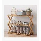 Preview thumbnail for Where to buy a foldable shoe rack?
