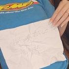 Preview thumbnail for Verification post for hotwife77560