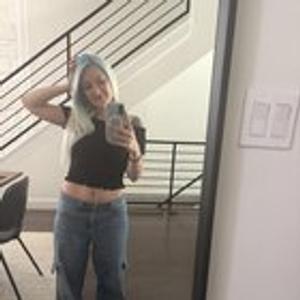 Preview thumbnail for [31 f] how can I improve