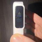 Preview thumbnail for Anker Mag Go Power Bank A1654