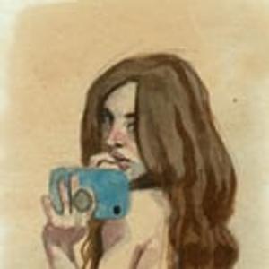 Preview thumbnail for art of the mirror selfie