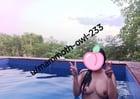 Preview thumbnail for Outdoor naked