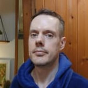 Preview thumbnail for 7 Years of Tretinoin