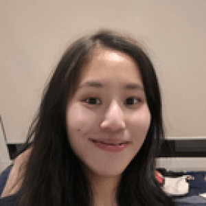 Preview thumbnail for Not a sexy post but just seeing if plain Asian girls like me attracts