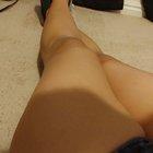 Preview thumbnail for Just some legs 😉