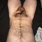 Preview thumbnail for M22. Looking for a hairy white masc bro to jerk with. Country+ blue collar+ frat+ face+ vidcall+ verbal+ bush+ musk+ roleplay+ usa+ snap: henry_j2085