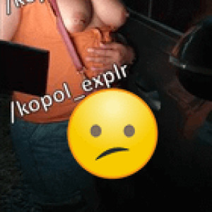 Preview thumbnail for After a couple's massage in Tagaytay..