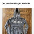 Preview thumbnail for Looking for this hoodie!