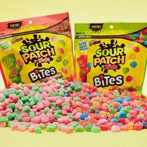 Preview thumbnail for Every abortion = 1 sour patch kid. is it worth it?