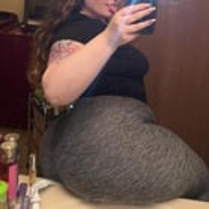 Preview thumbnail for Have you ever received nude photos from girls on Reddit? YES/NO