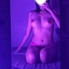 Preview thumbnail for got lonely, felt sexy and horny