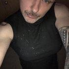 Preview thumbnail for Feeling sexy