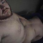 Preview thumbnail for [28] He takes it so well.