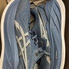 Preview thumbnail for (WTS/FL) ASICS Superblast2 and Novablast 5