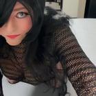 Preview thumbnail for Looking to play in Greenville, SC