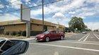 Preview thumbnail for why are all of our Wells Fargo Bank shutting down? this was my favorite on 17th South and Redwood