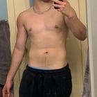 Preview thumbnail for M23 for F looking for a fun slut ages 18+