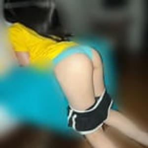 Preview thumbnail for Can you Slap this filipina or pass?