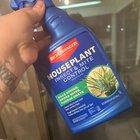 Preview thumbnail for Jacks Killer Spray