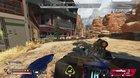 Preview thumbnail for Just Practicing My Movement in the Firing Range and hit this No-Scop