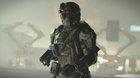 Preview thumbnail for MiSRIAH PMC: 2340–2347 Activity Summary (Starfield Faction Head-Canon)