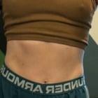 Preview thumbnail for MF4 M or F - Scenarios B - Royal Oak