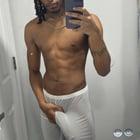 Preview thumbnail for 28 M4MF / M4F 10' BBC back in the game (Downtown Toronto)