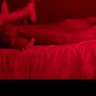 Preview thumbnail for 29m all_fun2025 sluts invited