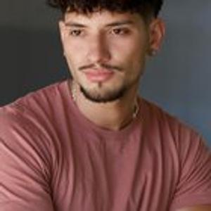 Preview thumbnail for From my Photoshoot (22 years old)