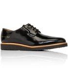 Preview thumbnail for [W2c] Common Projects Derby Shine