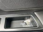 Preview thumbnail for Drivers door storage compartment