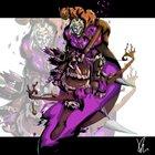 Preview thumbnail for [FOR HIRE] Cgaracter concept artist and illustrator currently looking for work, DM me for info!